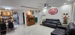Blk 341 Bukit Batok Street 34 (Bukit Batok), HDB 4 Rooms #549589171